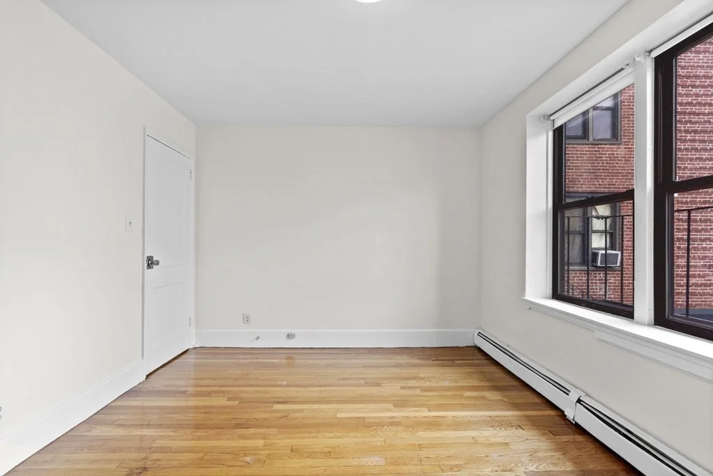 1 bed, 1 bath apartment for rent at 15 Victory Rd Unit 41, Dorchester — photo 3 of 9