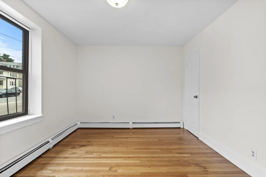 1 bed, 1 bath apartment for rent at 15 Victory Rd Unit 41, Dorchester — photo 4 of 9