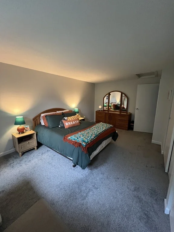 1 bed, 1 bath apartment for rent at 15 Village Hill Ln Unit 12, Natick — photo 9 of 17