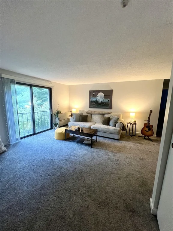 1 bed, 1 bath apartment for rent at 15 Village Hill Ln Unit 12, Natick — photo 5 of 17