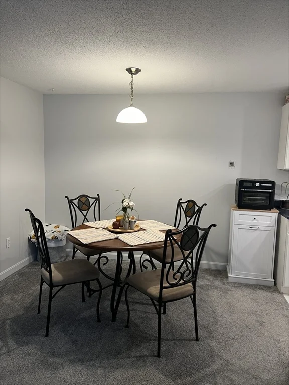 1 bed, 1 bath apartment for rent at 15 Village Hill Ln Unit 12, Natick — photo 7 of 17