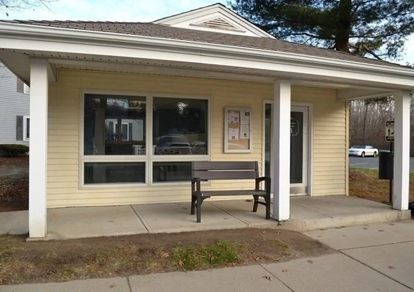 1 bed, 1 bath apartment for rent at 15 Village Hill Ln Unit 12, Natick — photo 15 of 17