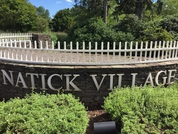 1 bed, 1 bath apartment for rent at 15 Village Hill Ln Unit 12, Natick — photo 17 of 17