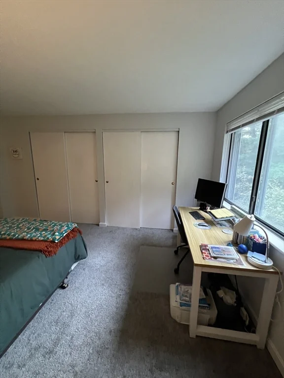 1 bed, 1 bath apartment for rent at 15 Village Hill Ln Unit 12, Natick — photo 8 of 17