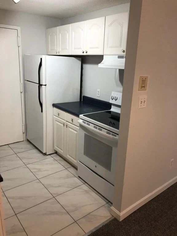 1 bed, 1 bath apartment for rent at 15 Village Hill Ln Unit 12, Natick — photo 3 of 17