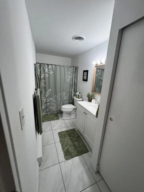 1 bed, 1 bath apartment for rent at 15 Village Hill Ln Unit 12, Natick — photo 10 of 17