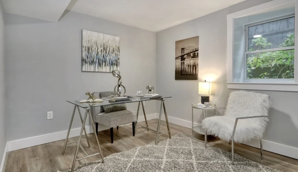 4 bed, 3 bath apartment for rent at 15 W Bellflower Unit 1, Dorchester — photo 19 of 22