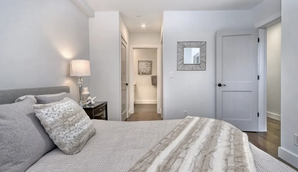 4 bed, 3 bath apartment for rent at 15 W Bellflower Unit 1, Dorchester — photo 3 of 22