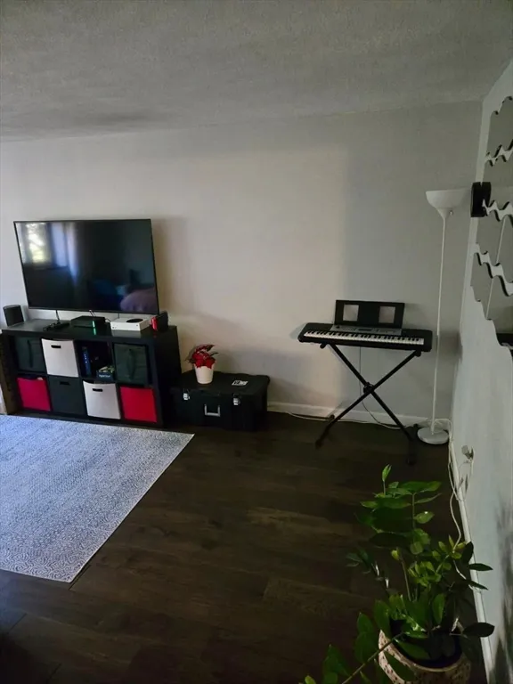 1 bed, 1 bath apartment for rent at 15 Walbridge St Unit 23, Brighton — photo 12 of 18