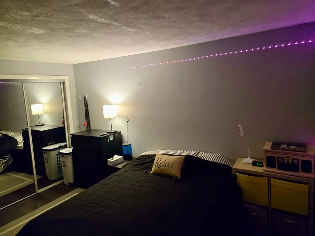 1 bed, 1 bath apartment for rent at 15 Walbridge St Unit 23, Brighton — photo 17 of 18