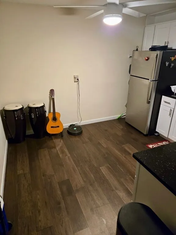 1 bed, 1 bath apartment for rent at 15 Walbridge St Unit 23, Brighton — photo 3 of 18