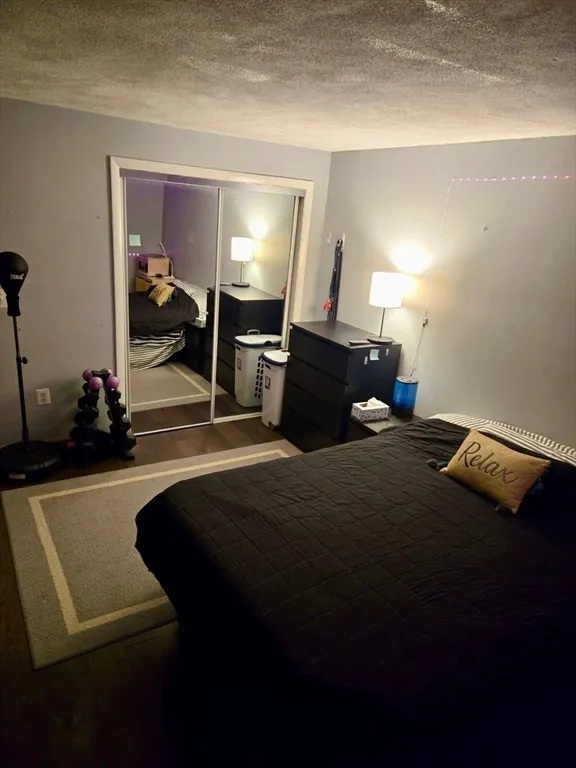 1 bed, 1 bath apartment for rent at 15 Walbridge St Unit 23, Brighton — photo 14 of 18