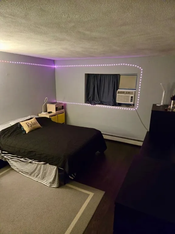 1 bed, 1 bath apartment for rent at 15 Walbridge St Unit 23, Brighton — photo 11 of 18