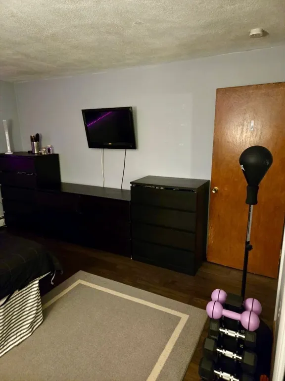 1 bed, 1 bath apartment for rent at 15 Walbridge St Unit 23, Brighton — photo 13 of 18