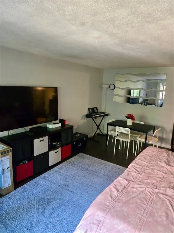 1 bed, 1 bath apartment for rent at 15 Walbridge St Unit 23, Brighton — photo 5 of 18