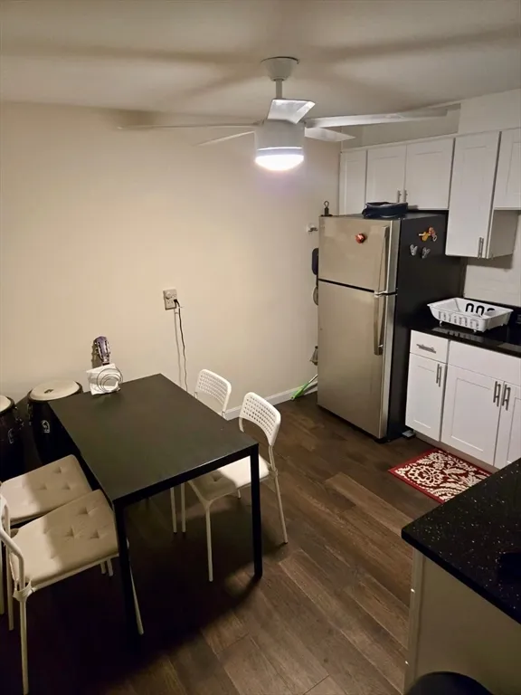 1 bed, 1 bath apartment for rent at 15 Walbridge St Unit 23, Brighton — photo 2 of 18