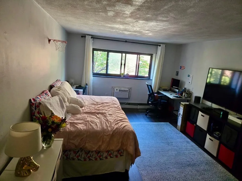 1 bed, 1 bath apartment for rent at 15 Walbridge St Unit 23, Brighton — photo 4 of 18
