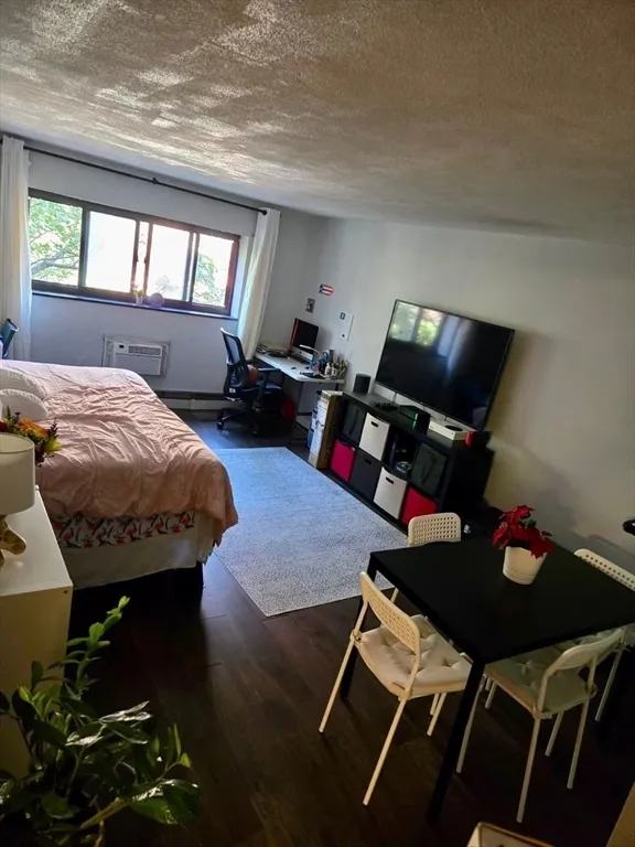 1 bed, 1 bath apartment for rent at 15 Walbridge St Unit 23, Brighton — photo 7 of 18