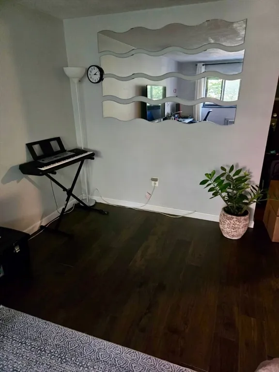 1 bed, 1 bath apartment for rent at 15 Walbridge St Unit 23, Brighton — photo 16 of 18
