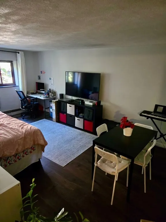1 bed, 1 bath apartment for rent at 15 Walbridge St Unit 23, Brighton — photo 6 of 18