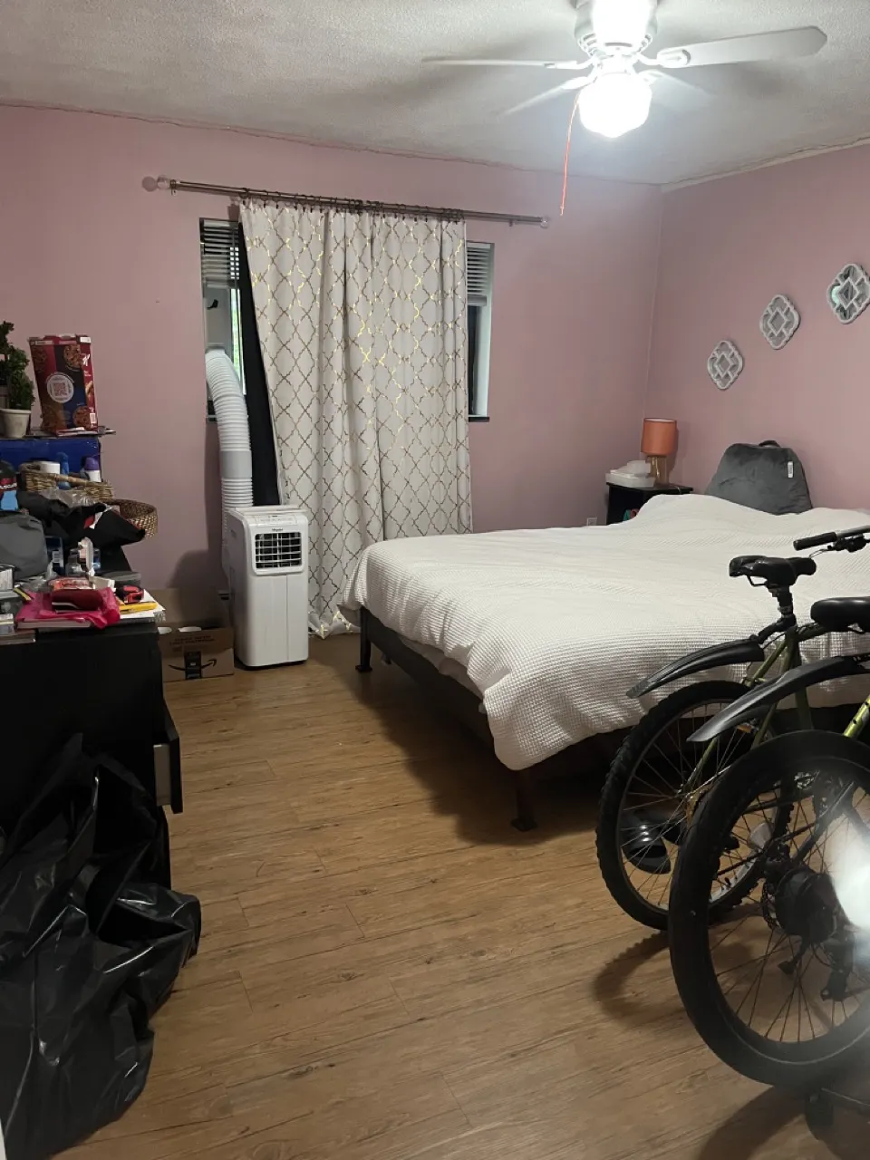 1 bed, 1 bath apartment for rent at 15 Walbridge St Unit 28, Brighton — photo 7 of 12
