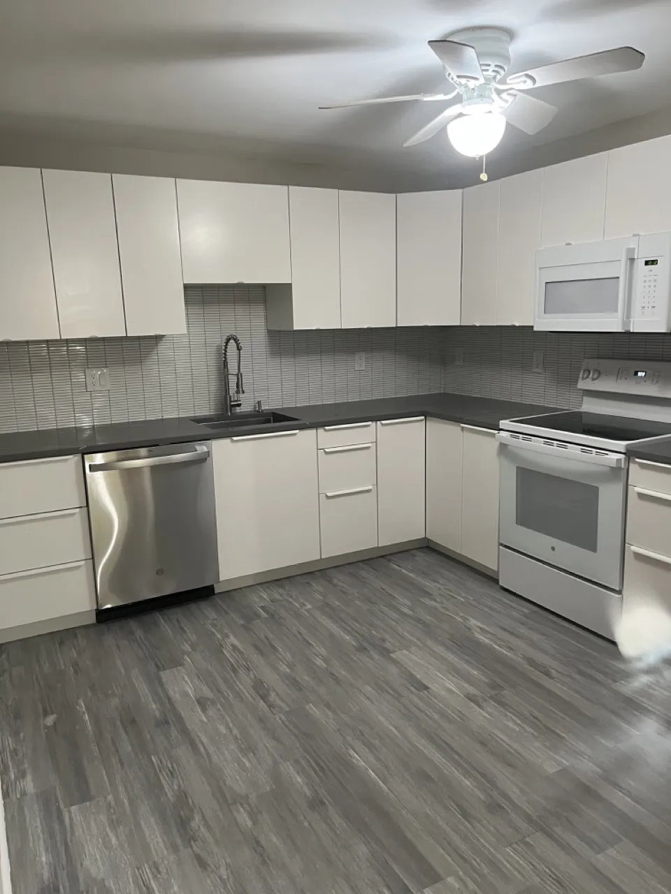 1 bed, 1 bath apartment for rent at 15 Walbridge St Unit 28, Brighton