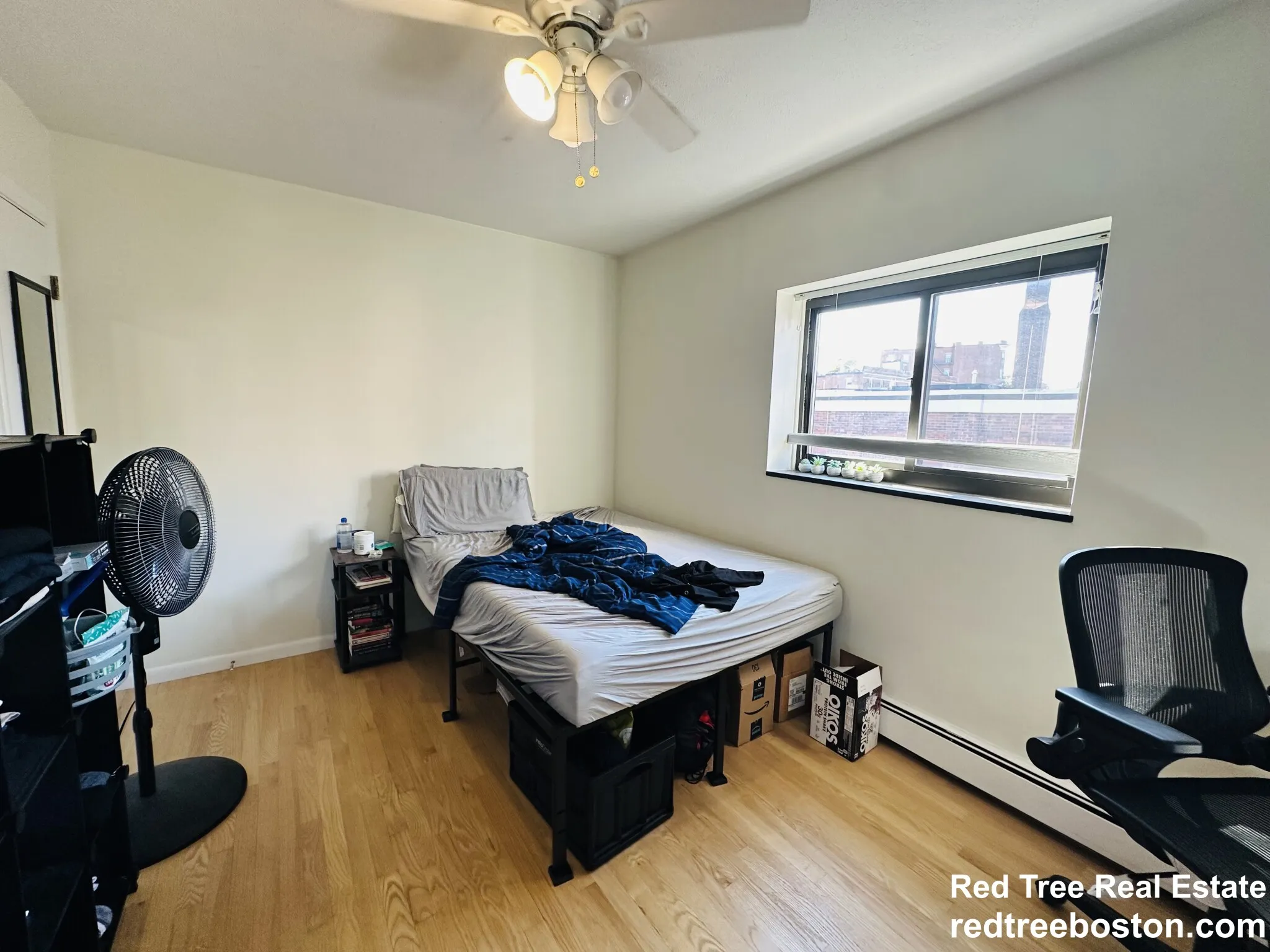 2 bed, 1 bath apartment for rent at 15 Walbridge St Unit 31, Brighton — photo 7 of 10