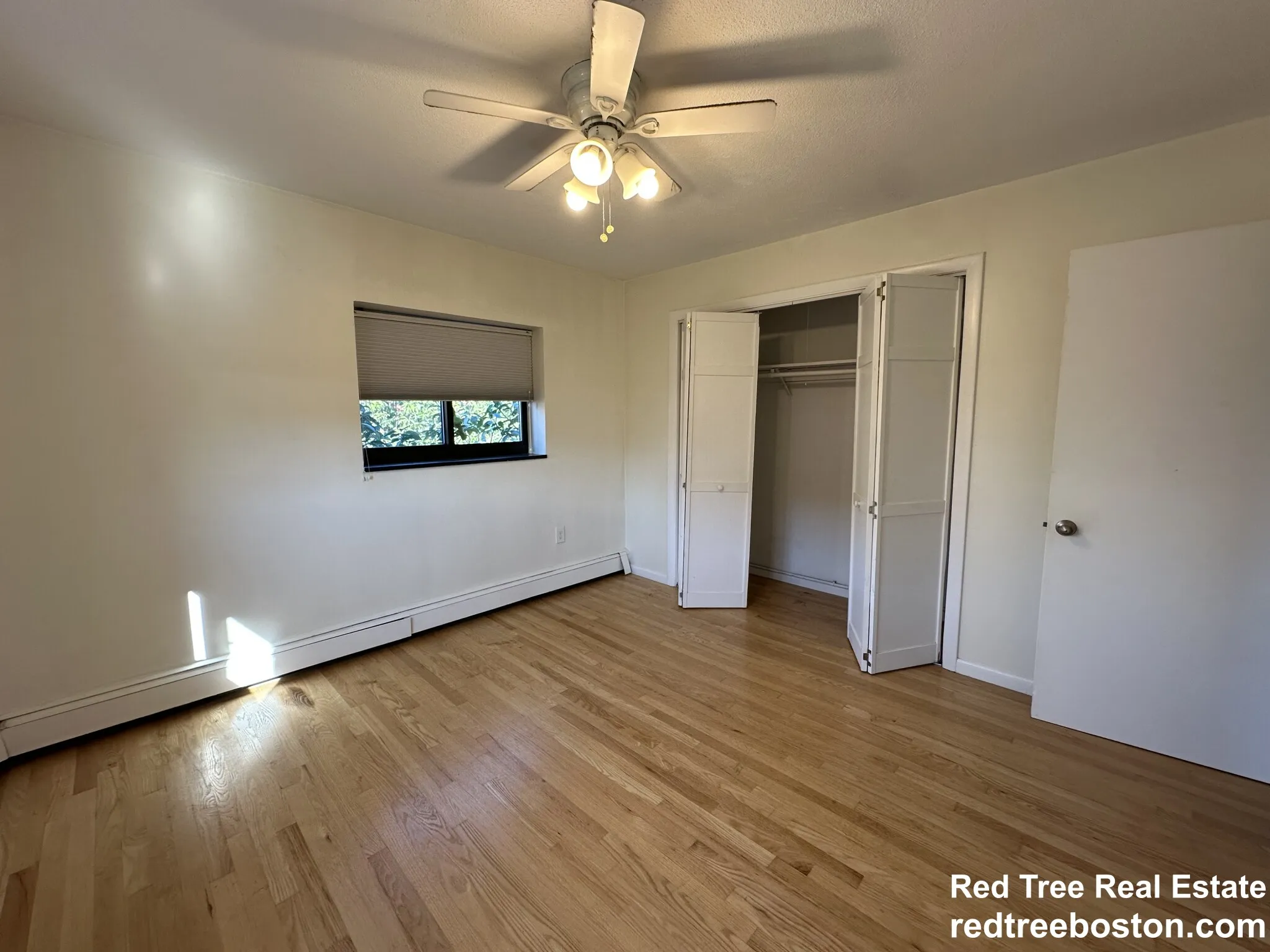 2 bed, 1 bath apartment for rent at 15 Walbridge St Unit 31, Brighton — photo 5 of 10