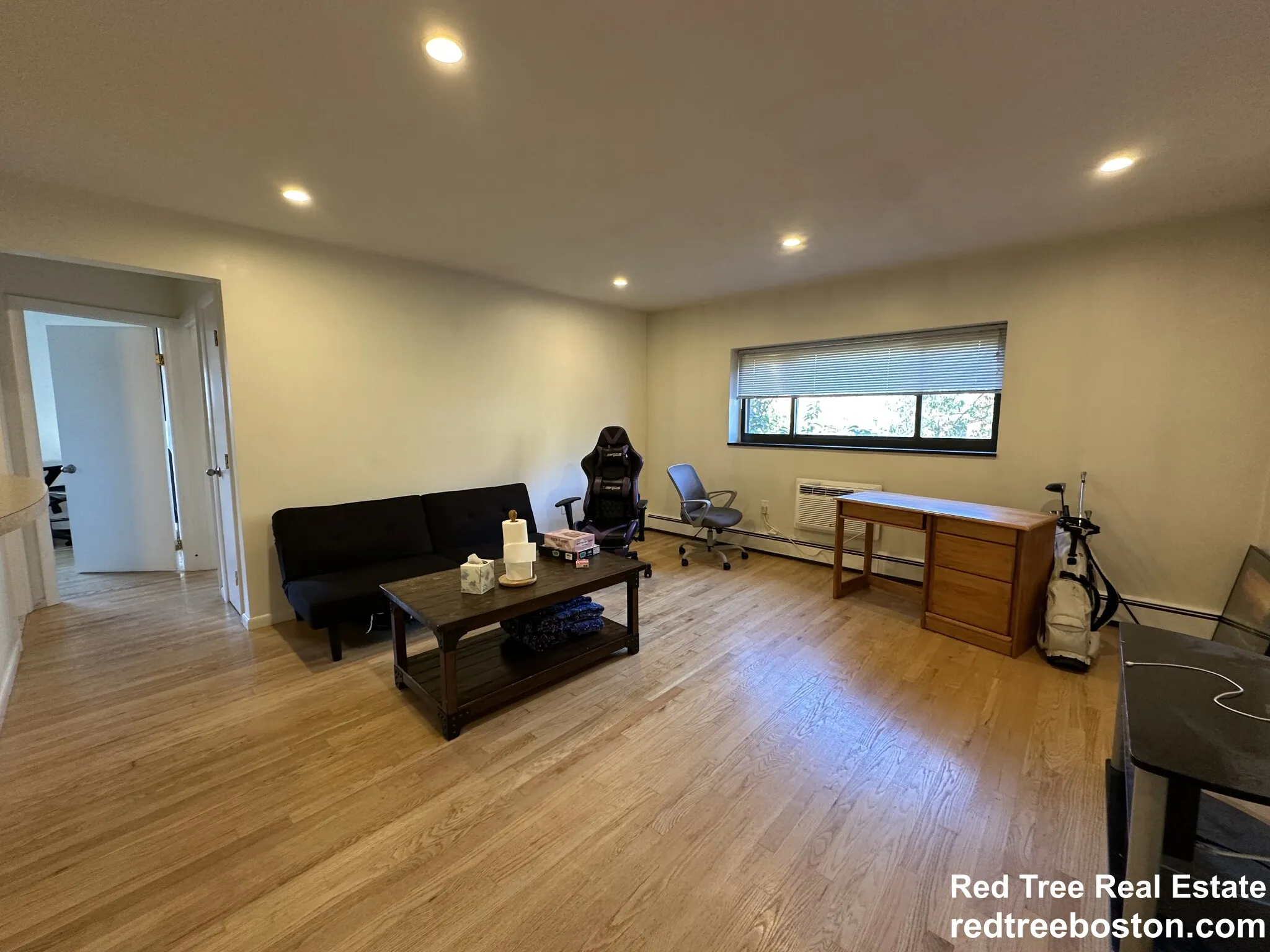 2 bed, 1 bath apartment for rent at 15 Walbridge St Unit 31, Brighton — photo 3 of 10