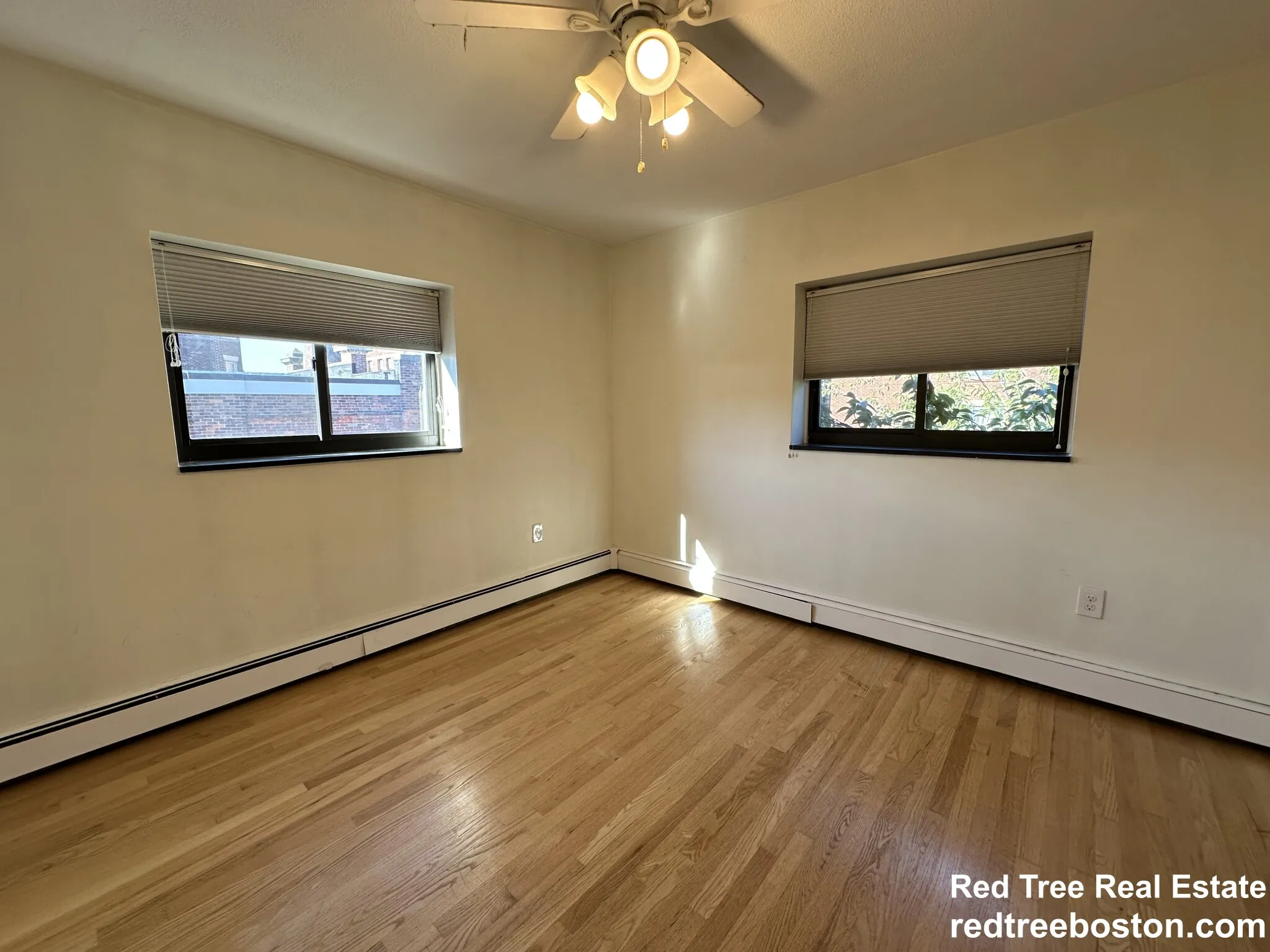 2 bed, 1 bath apartment for rent at 15 Walbridge St Unit 31, Brighton — photo 4 of 10