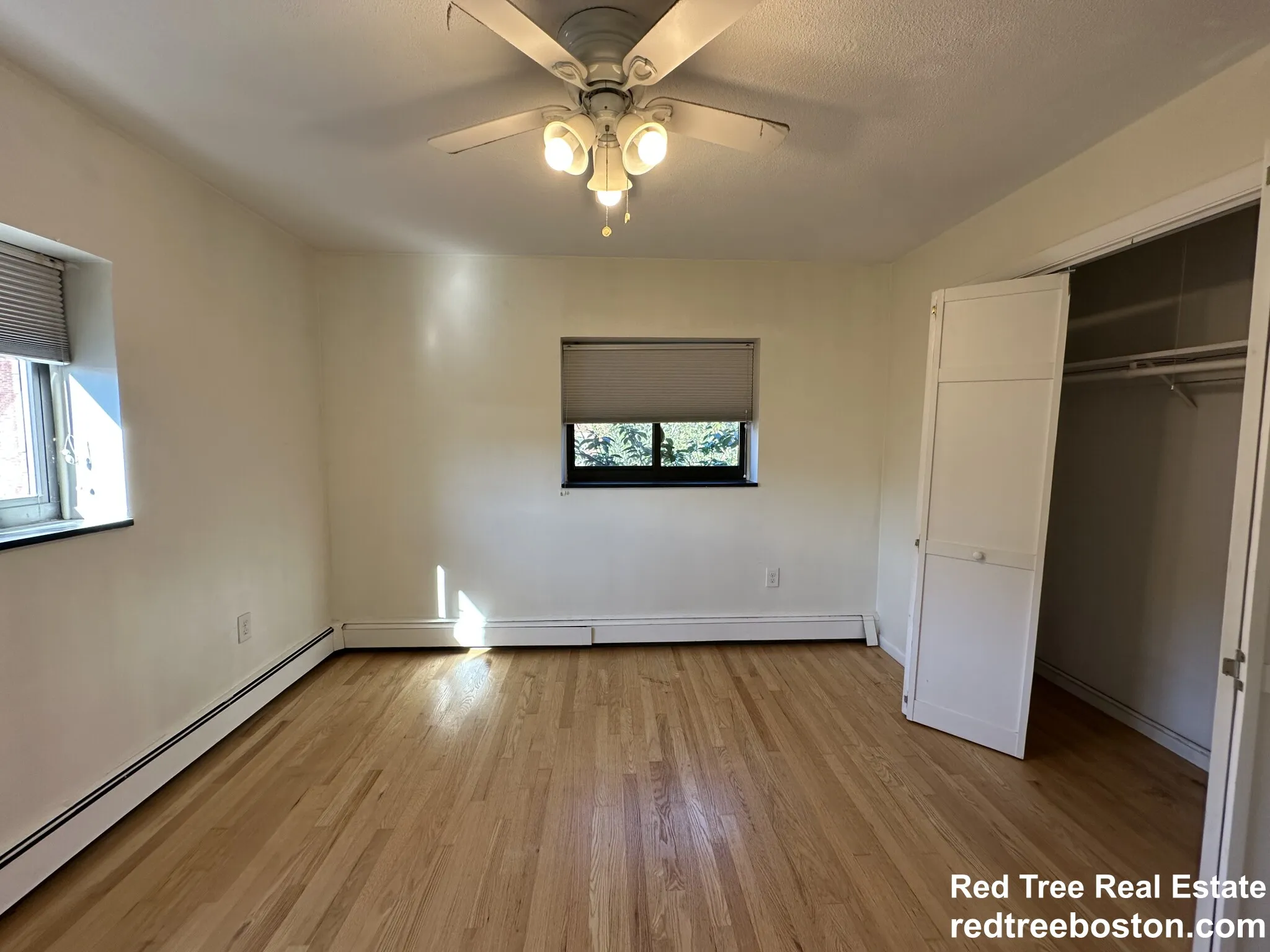 2 bed, 1 bath apartment for rent at 15 Walbridge St Unit 31, Brighton — photo 6 of 10