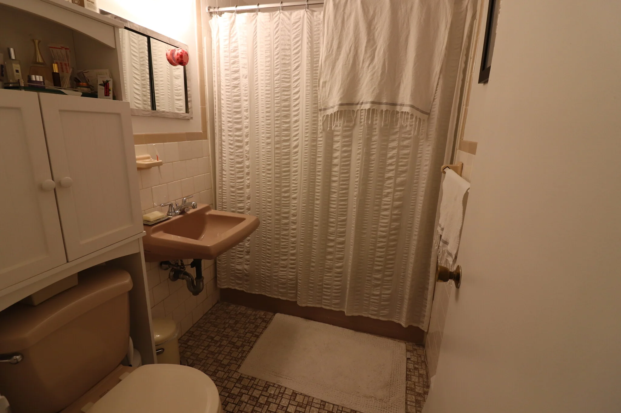1 bed, 1 bath apartment for rent at 15 Walbridge St Unit 34, Brighton — photo 11 of 11