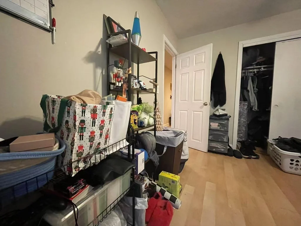 2 bed, 1 bath apartment for rent at 15 Walbridge St Unit 9, Allston — photo 5 of 10