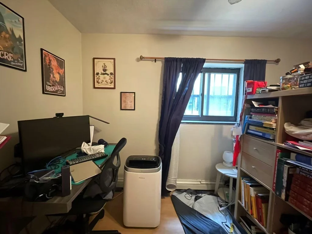 2 bed, 1 bath apartment for rent at 15 Walbridge St Unit 9, Allston — photo 3 of 10