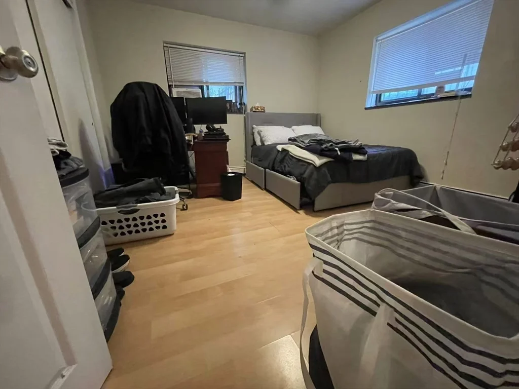 2 bed, 1 bath apartment for rent at 15 Walbridge St Unit 9, Allston — photo 4 of 10