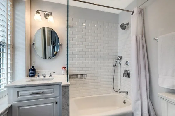 3 bed, 2 bath apartment for rent at 15 Warren Ave Unit 8, South End — photo 12 of 20