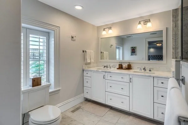 3 bed, 2 bath apartment for rent at 15 Warren Ave Unit 8, South End — photo 15 of 20