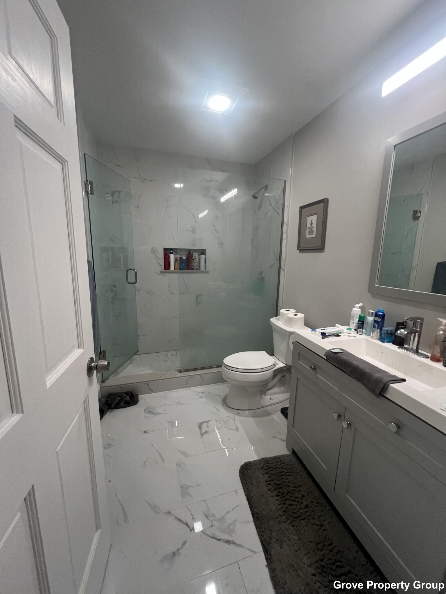 2 bed, 1 bath apartment for rent at 15 Washburn St Unit 1, Dorchester — photo 9 of 10