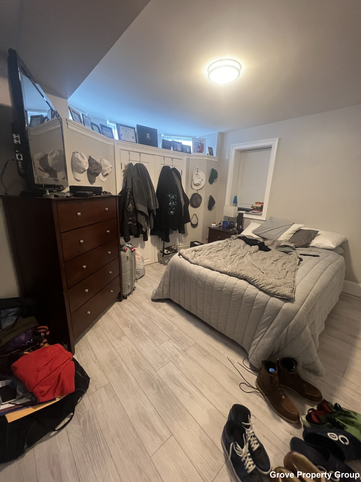 2 bed, 1 bath apartment for rent at 15 Washburn St Unit 1, Dorchester — photo 8 of 10