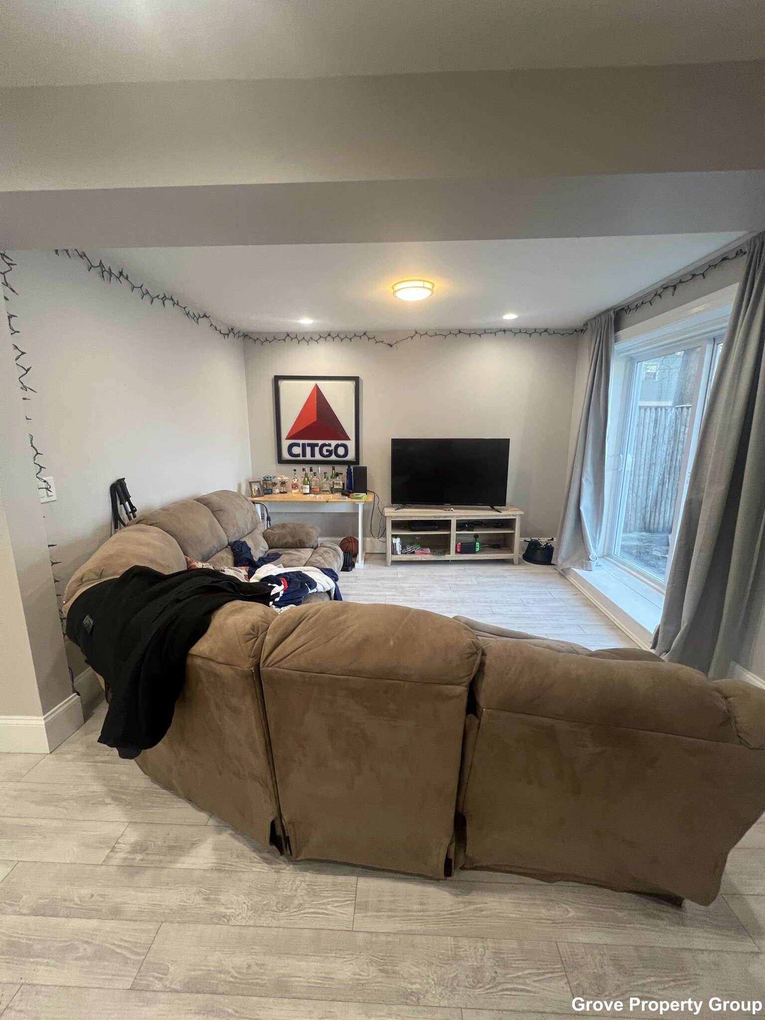 2 bed, 1 bath apartment for rent at 15 Washburn St Unit 1, Dorchester — photo 4 of 10