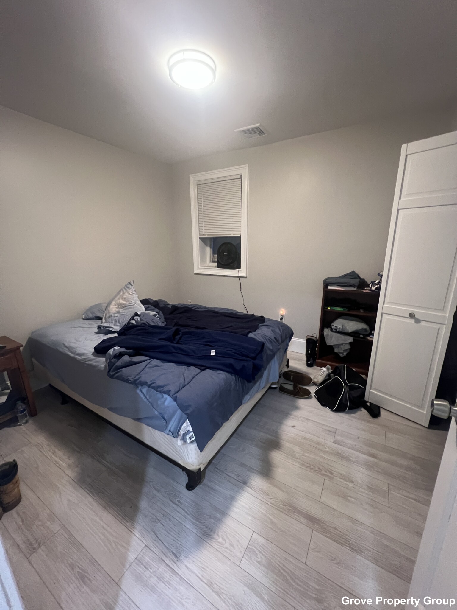 2 bed, 1 bath apartment for rent at 15 Washburn St Unit 1, Dorchester — photo 6 of 10
