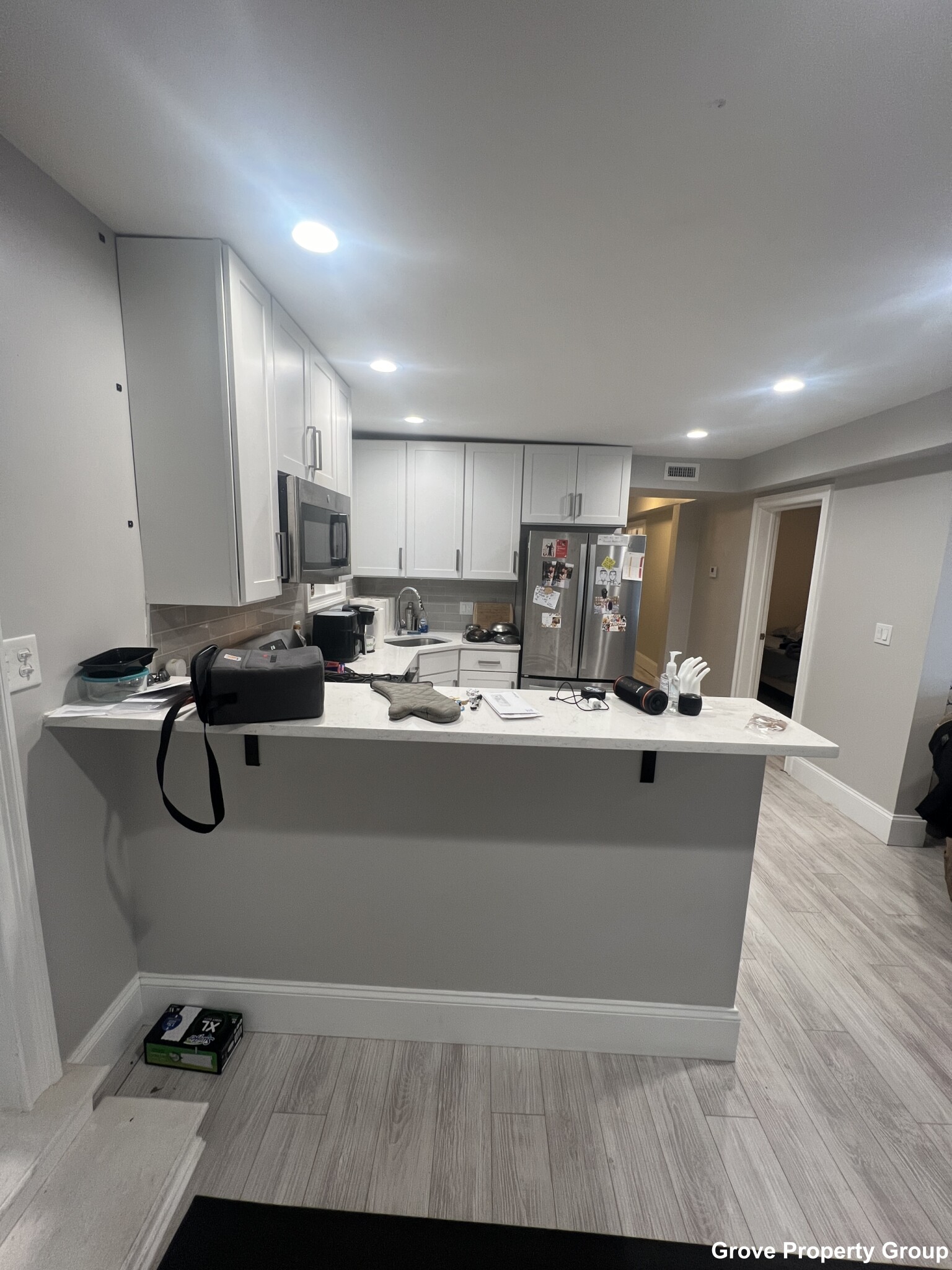 2 bed, 1 bath apartment for rent at 15 Washburn St Unit 1, Dorchester — photo 5 of 10
