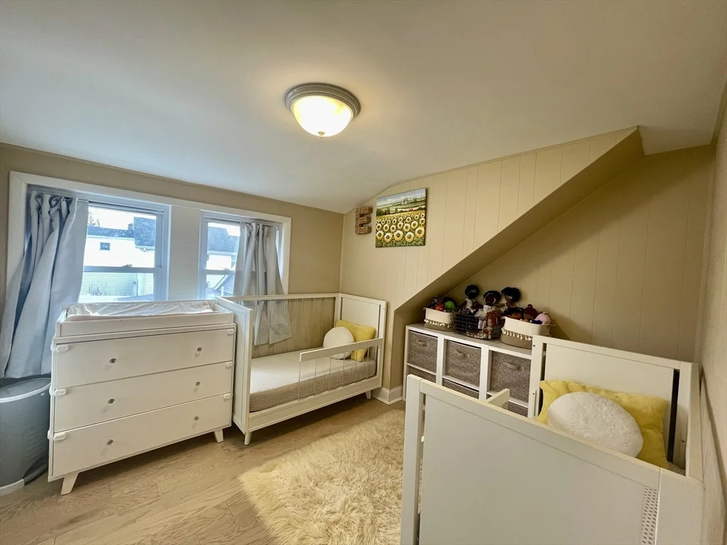 3 bed, 2 bath apartment for rent at 15 Wason St Unit 0, Medford — photo 11 of 21