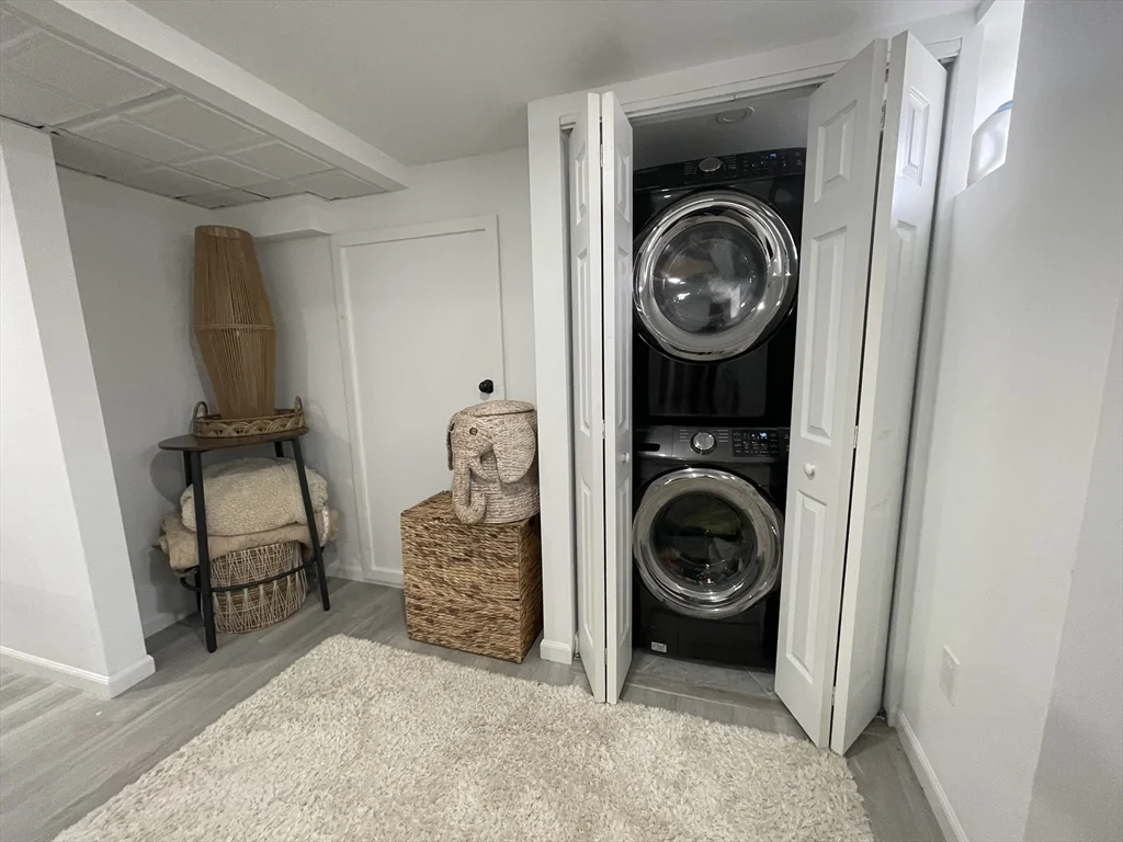 3 bed, 2 bath apartment for rent at 15 Wason St Unit 0, Medford — photo 15 of 21
