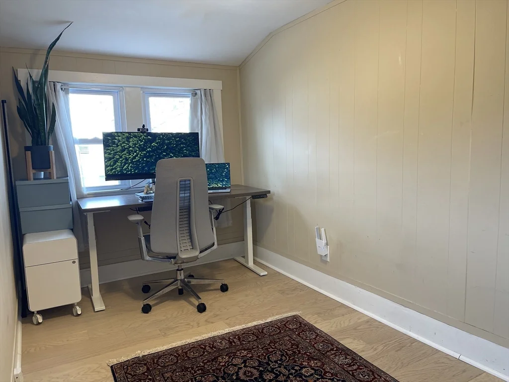 3 bed, 2 bath apartment for rent at 15 Wason St Unit 0, Medford — photo 10 of 21