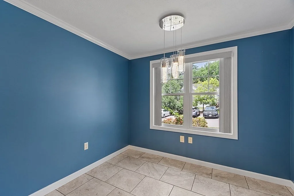 2 bed, 2 bath apartment for rent at 15 Water Wheel Unit 15, Templeton — photo 7 of 41