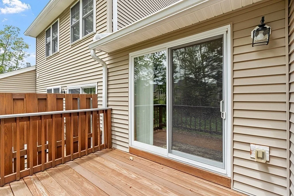 2 bed, 2 bath apartment for rent at 15 Water Wheel Unit 15, Templeton — photo 18 of 41