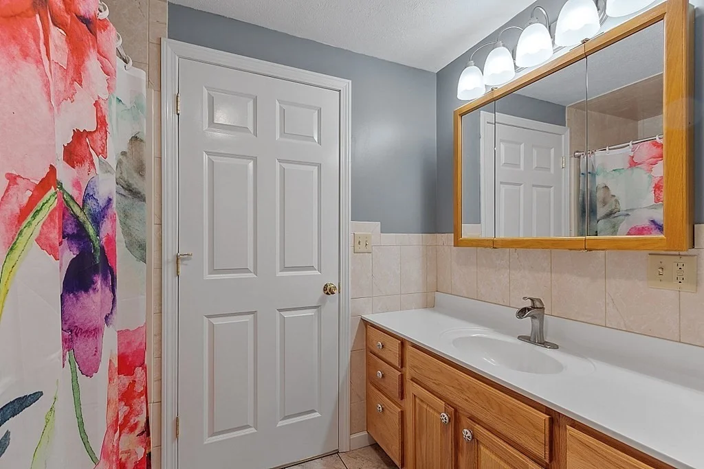 2 bed, 2 bath apartment for rent at 15 Water Wheel Unit 15, Templeton — photo 24 of 41