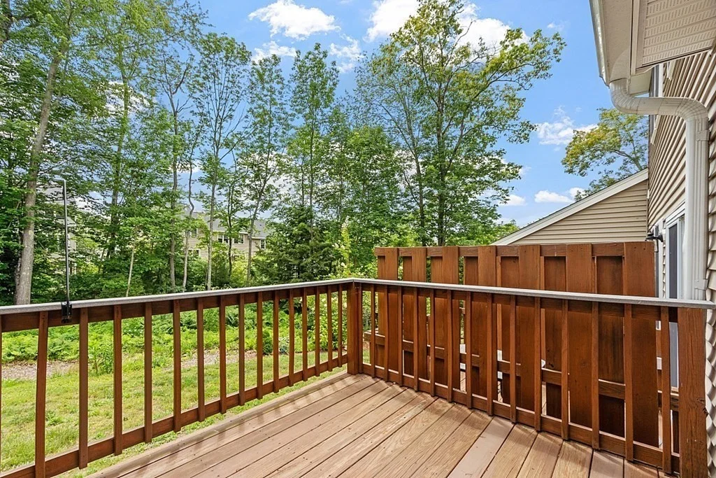 2 bed, 2 bath apartment for rent at 15 Water Wheel Unit 15, Templeton — photo 17 of 41