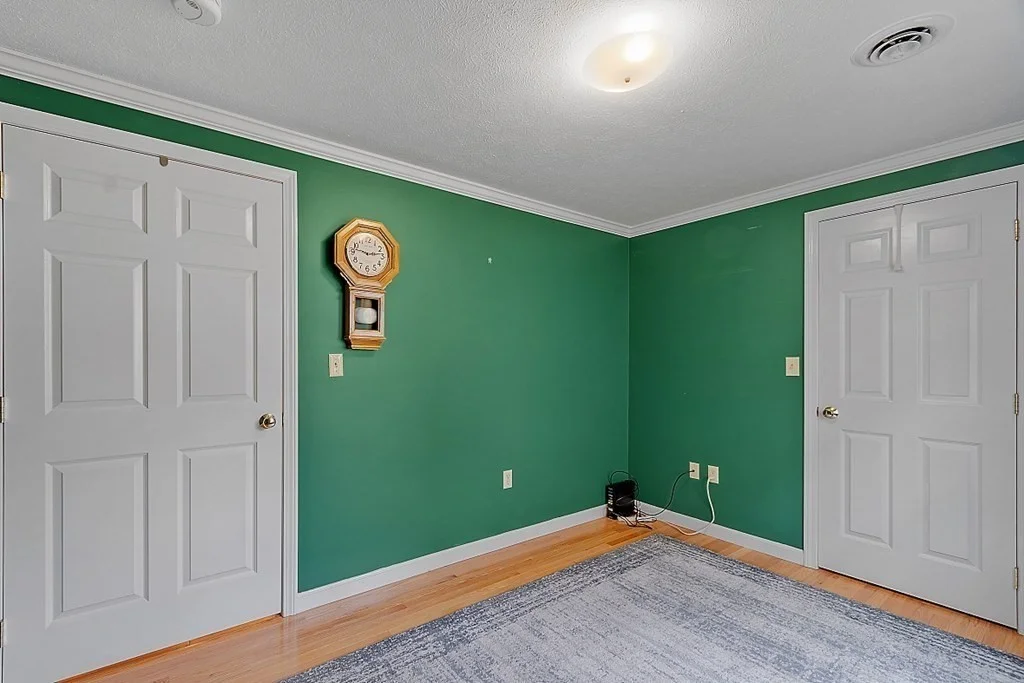 2 bed, 2 bath apartment for rent at 15 Water Wheel Unit 15, Templeton — photo 28 of 41